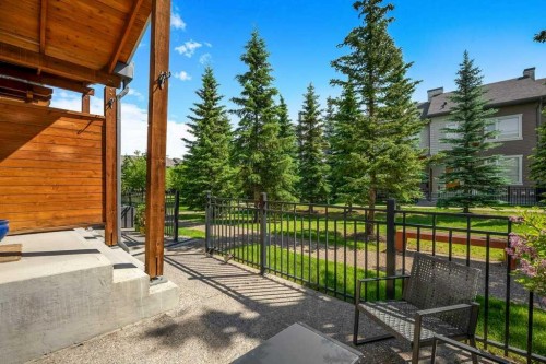 150 Chapalina Square Se, Calgary, AB 