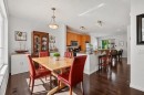 150 Chapalina Square Se, Calgary, AB 