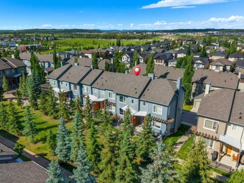 150 Chapalina Square Se, Calgary, AB 