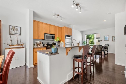 150 Chapalina Square Se, Calgary, AB 