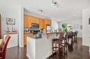 150 Chapalina Square Se, Calgary, AB 