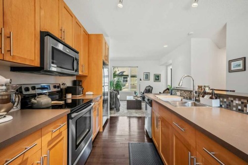 150 Chapalina Square Se, Calgary, AB 