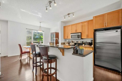 150 Chapalina Square Se, Calgary, AB 