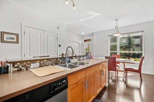 150 Chapalina Square Se, Calgary, AB 