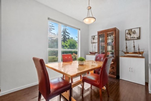 150 Chapalina Square Se, Calgary, AB 