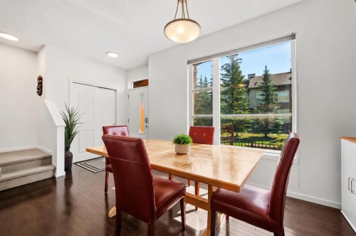 150 Chapalina Square Se, Calgary, AB 