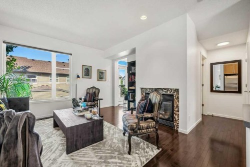 150 Chapalina Square Se, Calgary, AB 