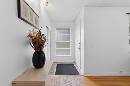 3248 Bearspaw Drive Nw, Calgary, AB 