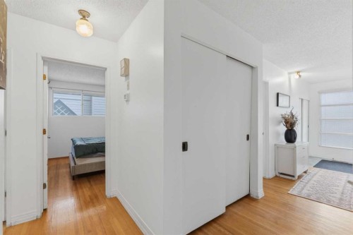 3248 Bearspaw Drive Nw, Calgary, AB 