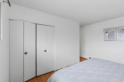 3248 Bearspaw Drive Nw, Calgary, AB 