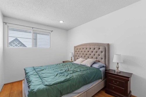 3248 Bearspaw Drive Nw, Calgary, AB 
