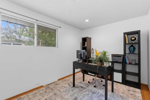 3248 Bearspaw Drive Nw, Calgary, AB 