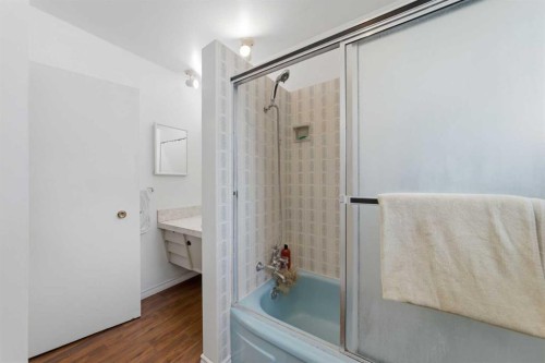 3248 Bearspaw Drive Nw, Calgary, AB 