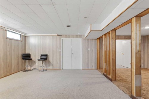 3248 Bearspaw Drive Nw, Calgary, AB 