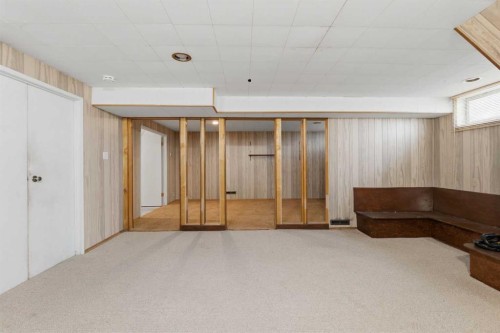 3248 Bearspaw Drive Nw, Calgary, AB 