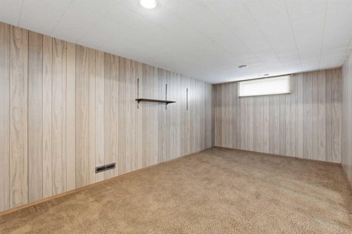 3248 Bearspaw Drive Nw, Calgary, AB 