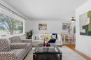 3248 Bearspaw Drive Nw, Calgary, AB 