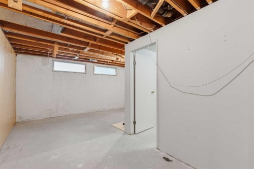 3248 Bearspaw Drive Nw, Calgary, AB 