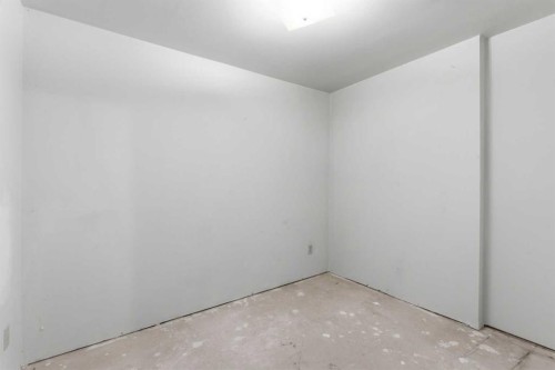 3248 Bearspaw Drive Nw, Calgary, AB 