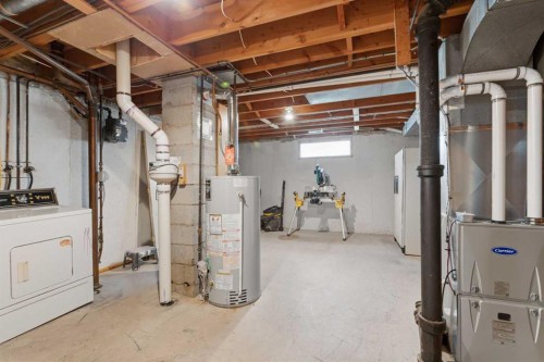 3248 Bearspaw Drive Nw, Calgary, AB 