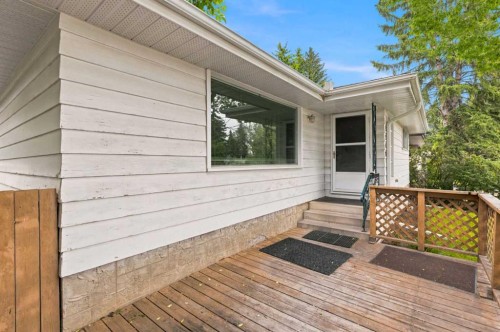 3248 Bearspaw Drive Nw, Calgary, AB 