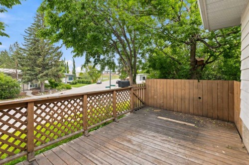 3248 Bearspaw Drive Nw, Calgary, AB 