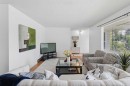 3248 Bearspaw Drive Nw, Calgary, AB 