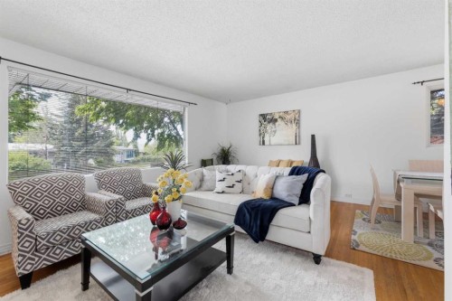 3248 Bearspaw Drive Nw, Calgary, AB 