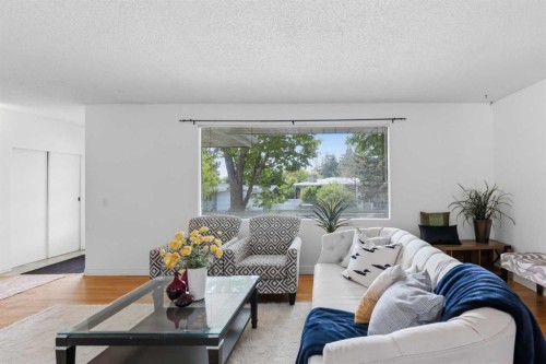 3248 Bearspaw Drive Nw, Calgary, AB 