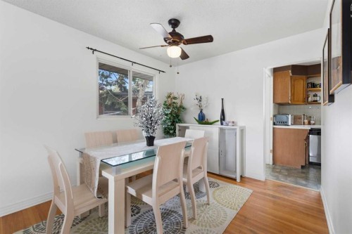 3248 Bearspaw Drive Nw, Calgary, AB 
