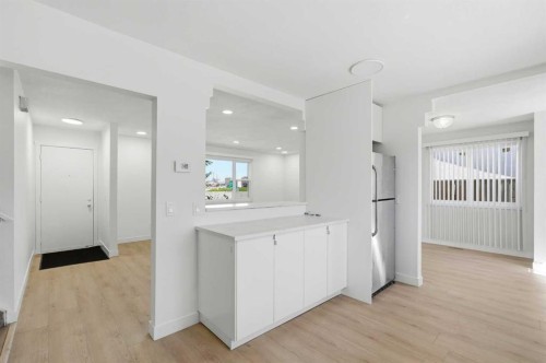 532 Rundleridge Drive Ne, Calgary, AB 