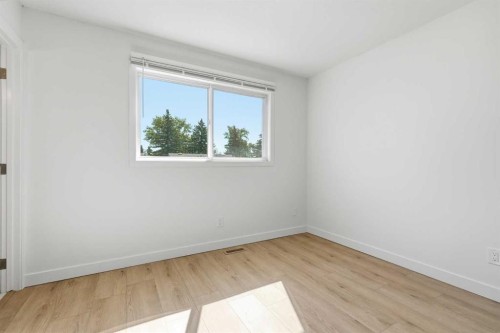 532 Rundleridge Drive Ne, Calgary, AB 