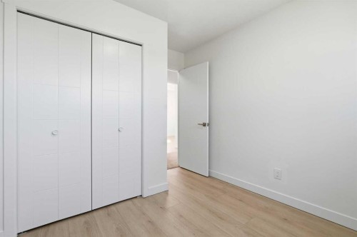 532 Rundleridge Drive Ne, Calgary, AB 