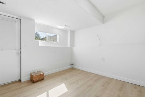 532 Rundleridge Drive Ne, Calgary, AB 