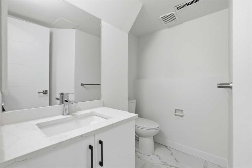 532 Rundleridge Drive Ne, Calgary, AB 
