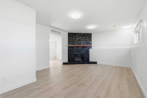 532 Rundleridge Drive Ne, Calgary, AB 