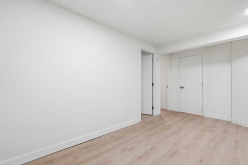 532 Rundleridge Drive Ne, Calgary, AB 