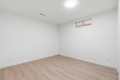 532 Rundleridge Drive Ne, Calgary, AB 