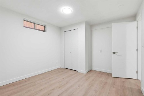 532 Rundleridge Drive Ne, Calgary, AB 
