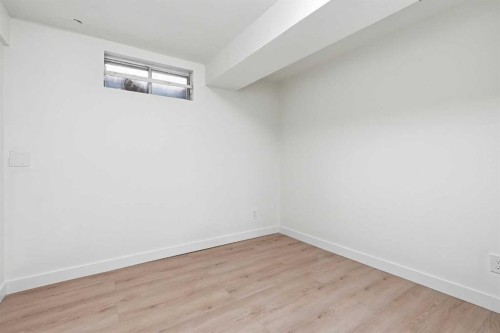 532 Rundleridge Drive Ne, Calgary, AB 