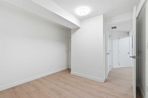 532 Rundleridge Drive Ne, Calgary, AB 