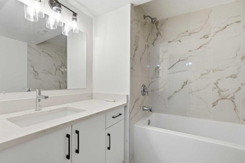 532 Rundleridge Drive Ne, Calgary, AB 