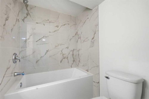 532 Rundleridge Drive Ne, Calgary, AB 