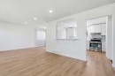 532 Rundleridge Drive Ne, Calgary, AB 