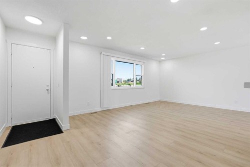 532 Rundleridge Drive Ne, Calgary, AB 