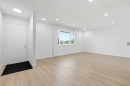 532 Rundleridge Drive Ne, Calgary, AB 