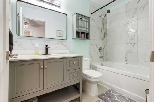 259 Shawmeadows Road Sw, Calgary, AB 