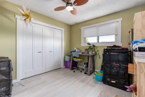 259 Shawmeadows Road Sw, Calgary, AB 