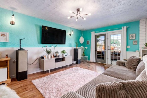 259 Shawmeadows Road Sw, Calgary, AB 