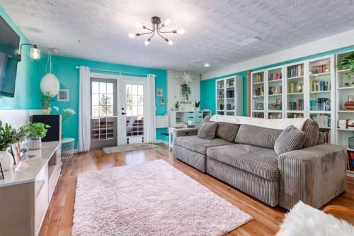 259 Shawmeadows Road Sw, Calgary, AB 